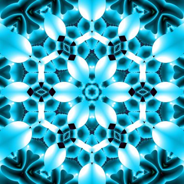 60-70 'lerin hippi tarzında kusursuz bir model. Moda renkli disko süsü.