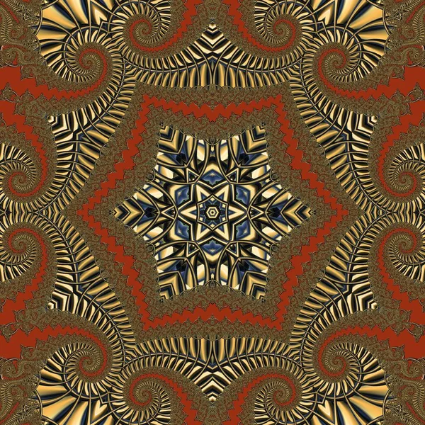 60-70 'lerin hippi tarzında kusursuz bir model. Moda renkli disko süsü.