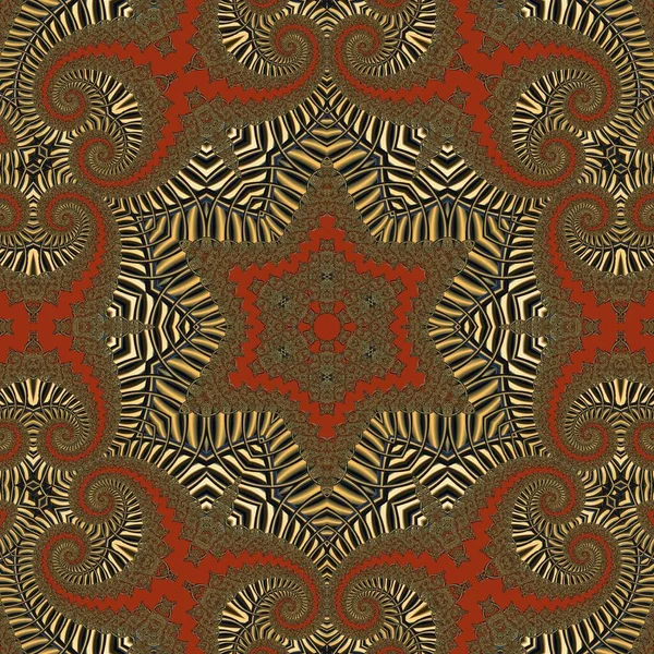 60-70 'lerin hippi tarzında kusursuz bir model. Moda renkli disko süsü.