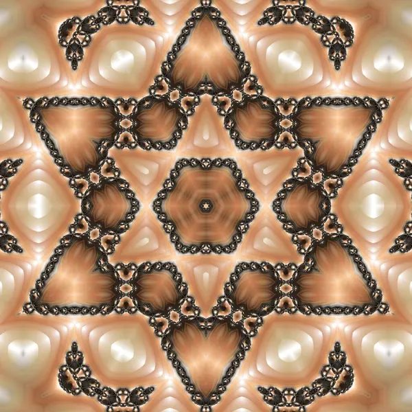 60-70 'lerin hippi tarzında kusursuz bir model. Moda renkli disko süsü.