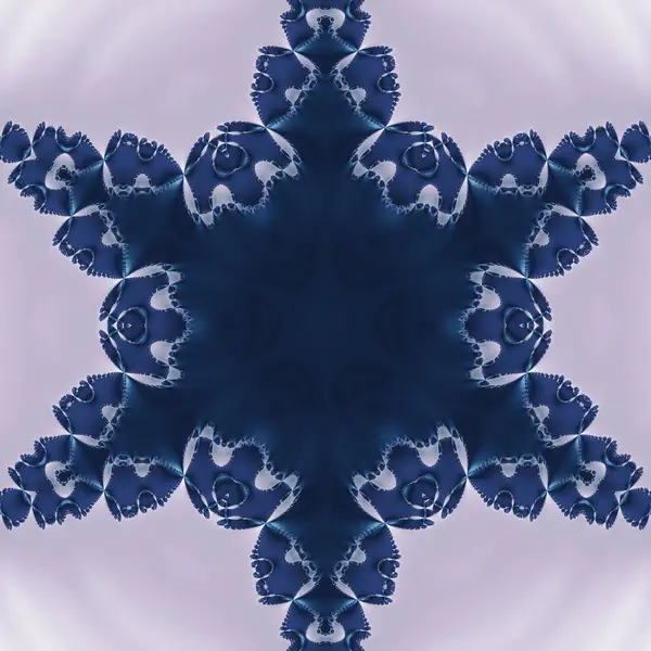 60-70 'lerin hippi tarzında kusursuz bir model. Moda renkli disko süsü.