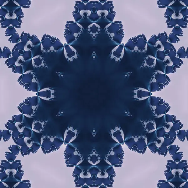 60-70 'lerin hippi tarzında kusursuz bir model. Moda renkli disko süsü.