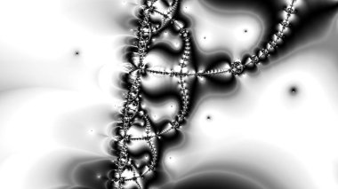 60-70 'lerin hippi tarzında kusursuz bir model. Moda renkli disko süsü.