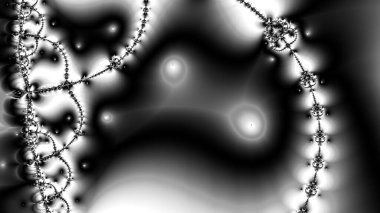 60-70 'lerin hippi tarzında kusursuz bir model. Moda renkli disko süsü.