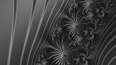 60-70 'lerin hippi tarzında kusursuz bir model. Moda renkli disko süsü.