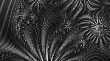 60-70 'lerin hippi tarzında kusursuz bir model. Moda renkli disko süsü.