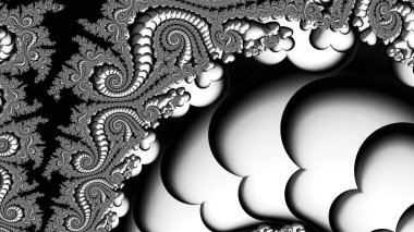 60-70 'lerin hippi tarzında kusursuz bir model. Moda renkli disko süsü.