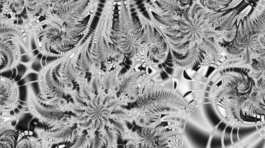 60-70 'lerin hippi tarzında kusursuz bir model. Moda renkli disko süsü.