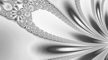 60-70 'lerin hippi tarzında kusursuz bir model. Moda renkli disko süsü.