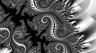 60-70 'lerin hippi tarzında kusursuz bir model. Moda renkli disko süsü.