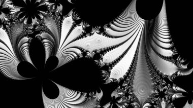 60-70 'lerin hippi tarzında kusursuz bir model. Moda renkli disko süsü.