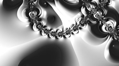 60-70 'lerin hippi tarzında kusursuz bir model. Moda renkli disko süsü.