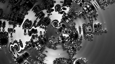 60-70 'lerin hippi tarzında kusursuz bir model. Moda renkli disko süsü.