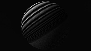 60-70 'lerin hippi tarzında kusursuz bir model. Moda renkli disko süsü.