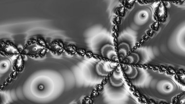 60-70 'lerin hippi tarzında kusursuz bir model. Moda renkli disko süsü.