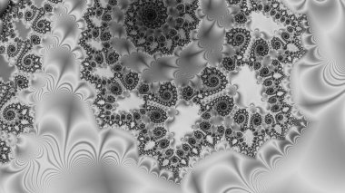 60-70 'lerin hippi tarzında kusursuz bir model. Moda renkli disko süsü.