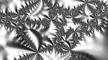 60-70 'lerin hippi tarzında kusursuz bir model. Moda renkli disko süsü.