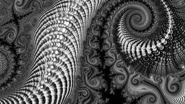 60-70 'lerin hippi tarzında kusursuz bir model. Moda renkli disko süsü.