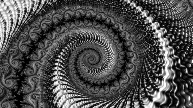 60-70 'lerin hippi tarzında kusursuz bir model. Moda renkli disko süsü.