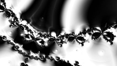 60-70 'lerin hippi tarzında kusursuz bir model. Moda renkli disko süsü.