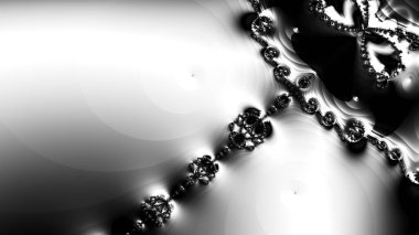 60-70 'lerin hippi tarzında kusursuz bir model. Moda renkli disko süsü.