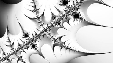 60-70 'lerin hippi tarzında kusursuz bir model. Moda renkli disko süsü.