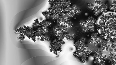 60-70 'lerin hippi tarzında kusursuz bir model. Moda renkli disko süsü.