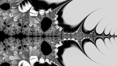 60-70 'lerin hippi tarzında kusursuz bir model. Moda renkli disko süsü.