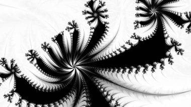 60-70 'lerin hippi tarzında kusursuz bir model. Moda renkli disko süsü.