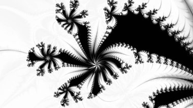 60-70 'lerin hippi tarzında kusursuz bir model. Moda renkli disko süsü.