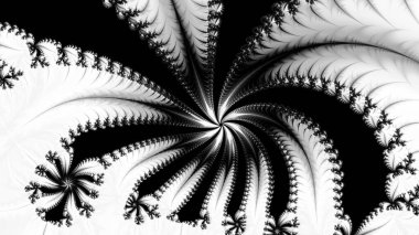 60-70 'lerin hippi tarzında kusursuz bir model. Moda renkli disko süsü.