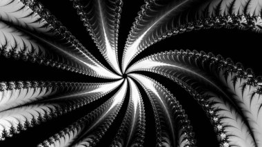 60-70 'lerin hippi tarzında kusursuz bir model. Moda renkli disko süsü.