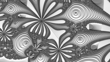 60-70 'lerin hippi tarzında kusursuz bir model. Moda renkli disko süsü.