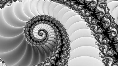 60-70 'lerin hippi tarzında kusursuz bir model. Moda renkli disko süsü.