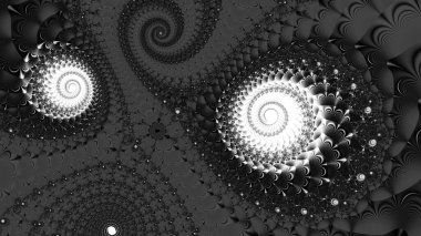 60-70 'lerin hippi tarzında kusursuz bir model. Moda renkli disko süsü.