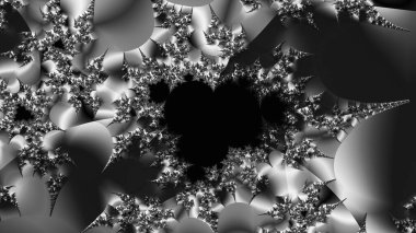 60-70 'lerin hippi tarzında kusursuz bir model. Moda renkli disko süsü.