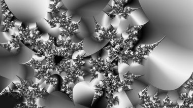 60-70 'lerin hippi tarzında kusursuz bir model. Moda renkli disko süsü.