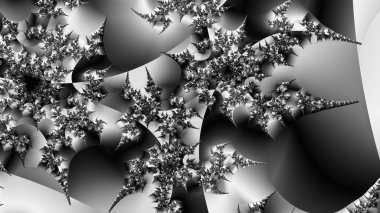 60-70 'lerin hippi tarzında kusursuz bir model. Moda renkli disko süsü.