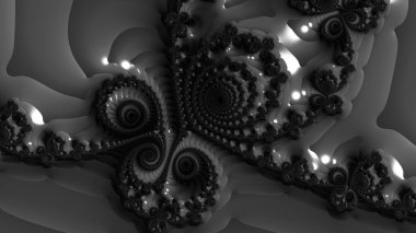 60-70 'lerin hippi tarzında kusursuz bir model. Moda renkli disko süsü.