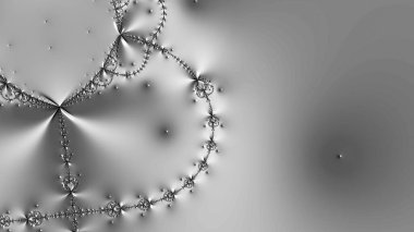 60-70 'lerin hippi tarzında kusursuz bir model. Moda renkli disko süsü.