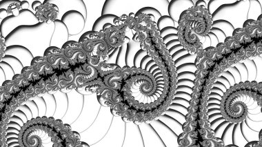 60-70 'lerin hippi tarzında kusursuz bir model. Moda renkli disko süsü.