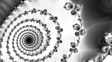 60-70 'lerin hippi tarzında kusursuz bir model. Moda renkli disko süsü.