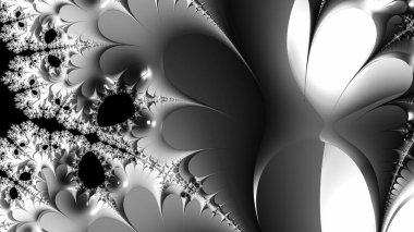 60-70 'lerin hippi tarzında kusursuz bir model. Moda renkli disko süsü.