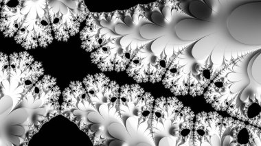 60-70 'lerin hippi tarzında kusursuz bir model. Moda renkli disko süsü.