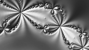 60-70 'lerin hippi tarzında kusursuz bir model. Moda renkli disko süsü.