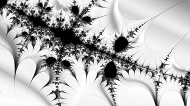 60-70 'lerin hippi tarzında kusursuz bir model. Moda renkli disko süsü.