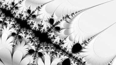 60-70 'lerin hippi tarzında kusursuz bir model. Moda renkli disko süsü.