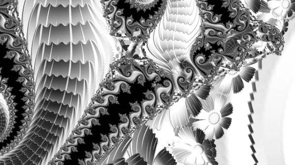 60-70 'lerin hippi tarzında kusursuz bir model. Moda renkli disko süsü.