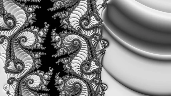 60-70 'lerin hippi tarzında kusursuz bir model. Moda renkli disko süsü.