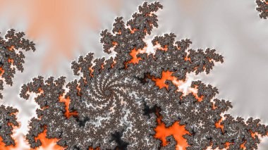 60-70 'lerin hippi tarzında kusursuz bir model. Moda renkli disko süsü.